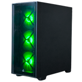 Prime #2 Gaming Computer