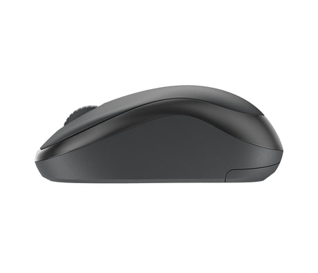 Logitech - M240 Silent Bluetooth Mouse