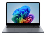 Samsung Galaxy Book6 Ultra U7 356H/32GB/1TBSSD/RTX 5070 – produktbillede