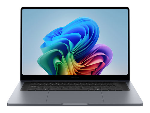 Samsung Galaxy Book6 Ultra U7 356H/32GB/1TBSSD/RTX 5070 – produktbillede