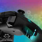 Turtle Beach Afterglow Ignite Time Machine – Xbox/PC – Trigger i nærbillede