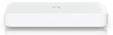 Ubiquiti USW-Flex-2.5G-8-PoE, Switch white Ubiquiti