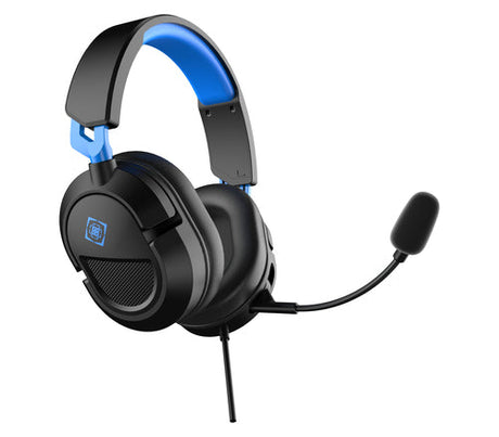 DH130 Stereo PS5/PS4 Gaming Headset deltaco_gaming