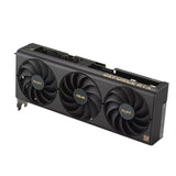 ASUS GeForce RTX 4070 12GB GDDR6X PROART ASUS