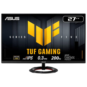 ASUS TUF Gaming VG279Q5R 68.6 cm (27 ) 200Hz FHD Asus