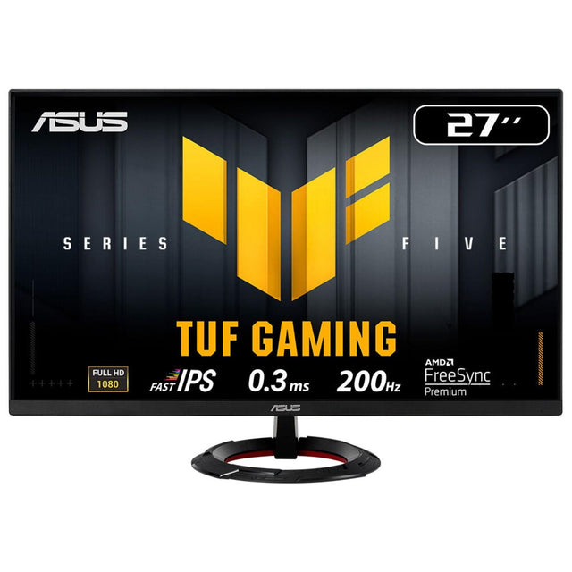ASUS TUF Gaming VG279Q5R 68.6 cm (27 ) 200Hz FHD Asus