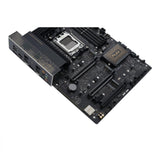 ASUS ProArt B650-CREATOR (ATX, B650, AM5, DDR5) ASUS