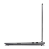 Lenovo ThinkBook 16p G5 IRX 21N5 16" Lenovo