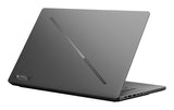 ASUS ROG Zephyrus G16 GU606AR-TB107W 16 2560 x 1600 386H 32GB 1TB Intel Graphics Windows 11 Home ASUSTeK COMPUTER