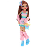 Roblox - Dress to Impress Fashion Doll Stardust (910304) Roblox