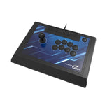 HORI Fighting Stick Alpha (PS4, PS5, PC) HORI