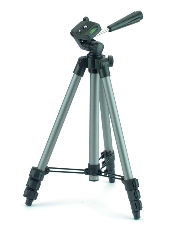 Cullmann Alpha 1000 Cullmann
