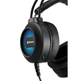 Sharkoon Skiller SGH20 (black, USB-A) Sharkoon