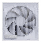 Lian Li SX ATX Platinum PSU, 1200W - White Lian Li