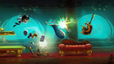 Rayman Legends /Xbox One