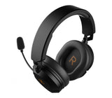 DH120 Stereo PC Gaming Headset deltaco_gaming
