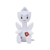 Pokémon - Plush 20 cm Togetic (PKW4199) Pokémon