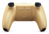 Sony Playstation 5 Dualsense Controller - 007 First Light (Limited Edition)