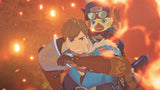 Monster Hunter Stories 3: Twisted Reflection Capcom