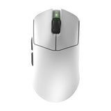 COUGAR Revenger Pro 8K, trådløs, hvid gamingmus – produktdetalje