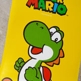 X-Rocker - Nintendo Video Rocker - Super Mario ALL-STAR Collection - Yoshi X-Rocker