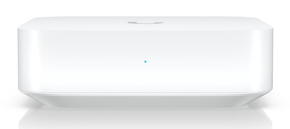 Ubiquiti UniFi Gateway Lite, router Ubiquiti