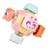 Clickeez Series 3 Deluxe Keychain – fidgetnøglering