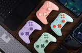 8BitDo Ultimate 2C Wireless Pad Green