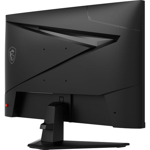 MSI MAG 274FDE – skærm – Sort