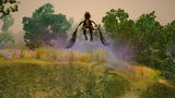 Sacred 2 Remaster THQ