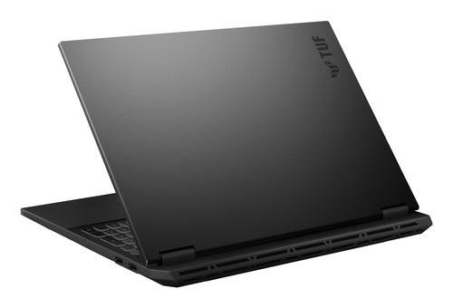 ASUS TUF Gaming F16 FX608JH-RV002W – med lukket skærm