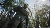 Metal Gear Solid Delta: Snake Eater (Day 1 Edition)