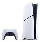 Sony PlayStation 5 Slim – produktbillede
