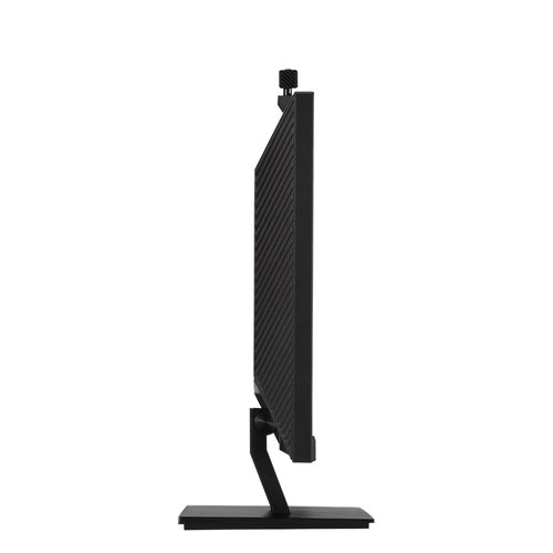ASUS BE24EQK - 23.8 - LED monitor (black, FullHD, webcam, speaker) Asus