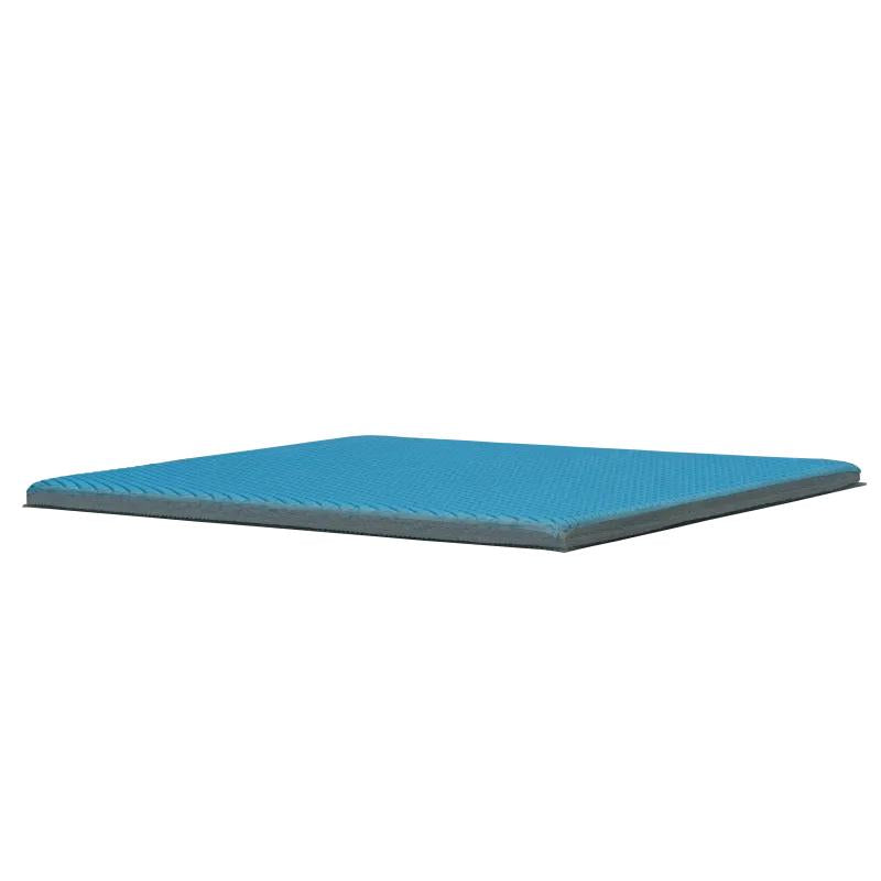 Thermal Grizzly Minus Pad HC 120x100x4 mm 2 pcs Thermal Grizzly