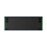 Ducky OK-M-98 – 98% Gaming Tastatur RGB