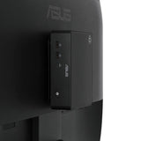 ASUS NUC 16 Pro RNUC16GDKU560002 – illustreret i brug (vinkel 2)