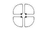 DJI - Inspire 3 Propeller Guard DJI