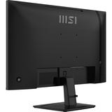 MSI PRO MP272 E14C – produktvisning 14