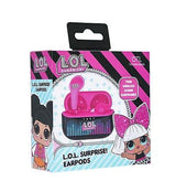 OTL - L.O.L. Surprise! TWS Earpods OTL