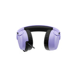 Cloud Mini Wired Headset Lavender