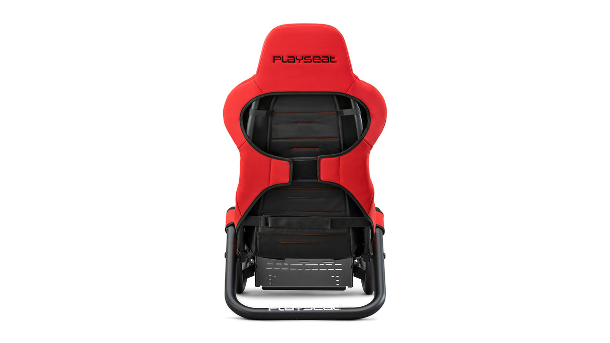 Playseat® Trophy - Red Playseat