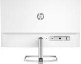 HP M24fw 24 1920 x 1080 (Full HD) VGA (HD-15) HDMI 75Hz Hewlett-Packard