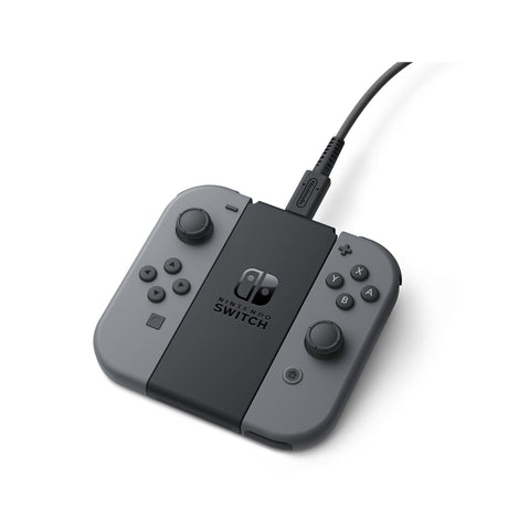 Joy-Con Charging Stand T-W Geekd