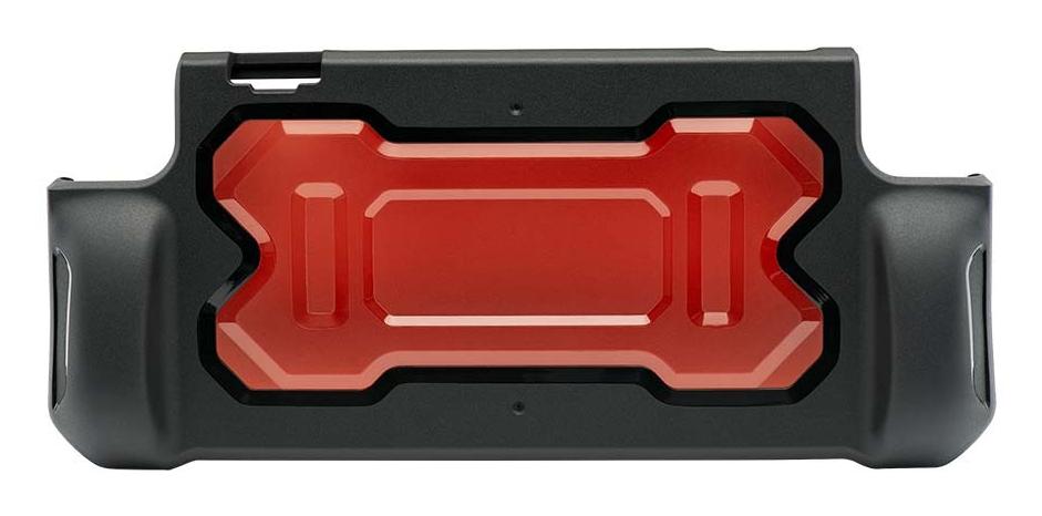 Subsonic - Switch 2 Protective shell Subsonic