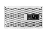COUGAR Polar 1050W ATX3.1 / 80 Plus Platinum, modulær strømforsyning – produktdetalje