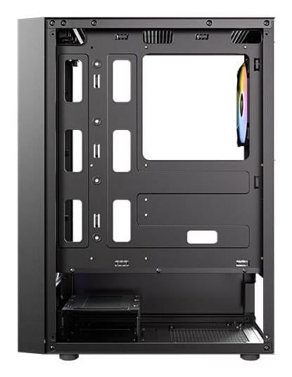 Antec AX27 RGB Elite Antec Europe B.V.