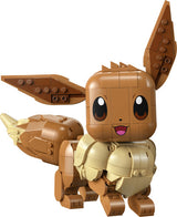 LEGO 72151 Pokémon Eevee Lego