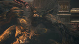Ninja Gaiden 2 Black (Import)