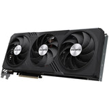 GIGABYTE Radeon RX 7900 XT GAMING OC - 20 GB GDDR6 RAM - Grafikkort Gigabyte Technology